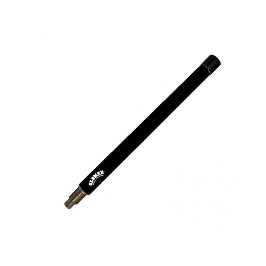 Antena Glomex Ais Ra304Bk - Black | Glora304Aisbk | Tv Signal Antenna