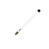 Ais Antenna Ra304Ais | Glora304Ais | Compact Tv Antenna 31Cm