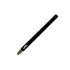 Antena Ra304 Black Glomex 250Mm | Glora304Bk | Compact Tv Antenna