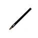 Antena Ra304 Black Glomex 250Mm | Glora304Bk | Compact Tv Antenna