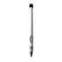 Alya Tv Antenna Tv+Fm+Dab - 250Mm | Glora304Tv | Superior Reception