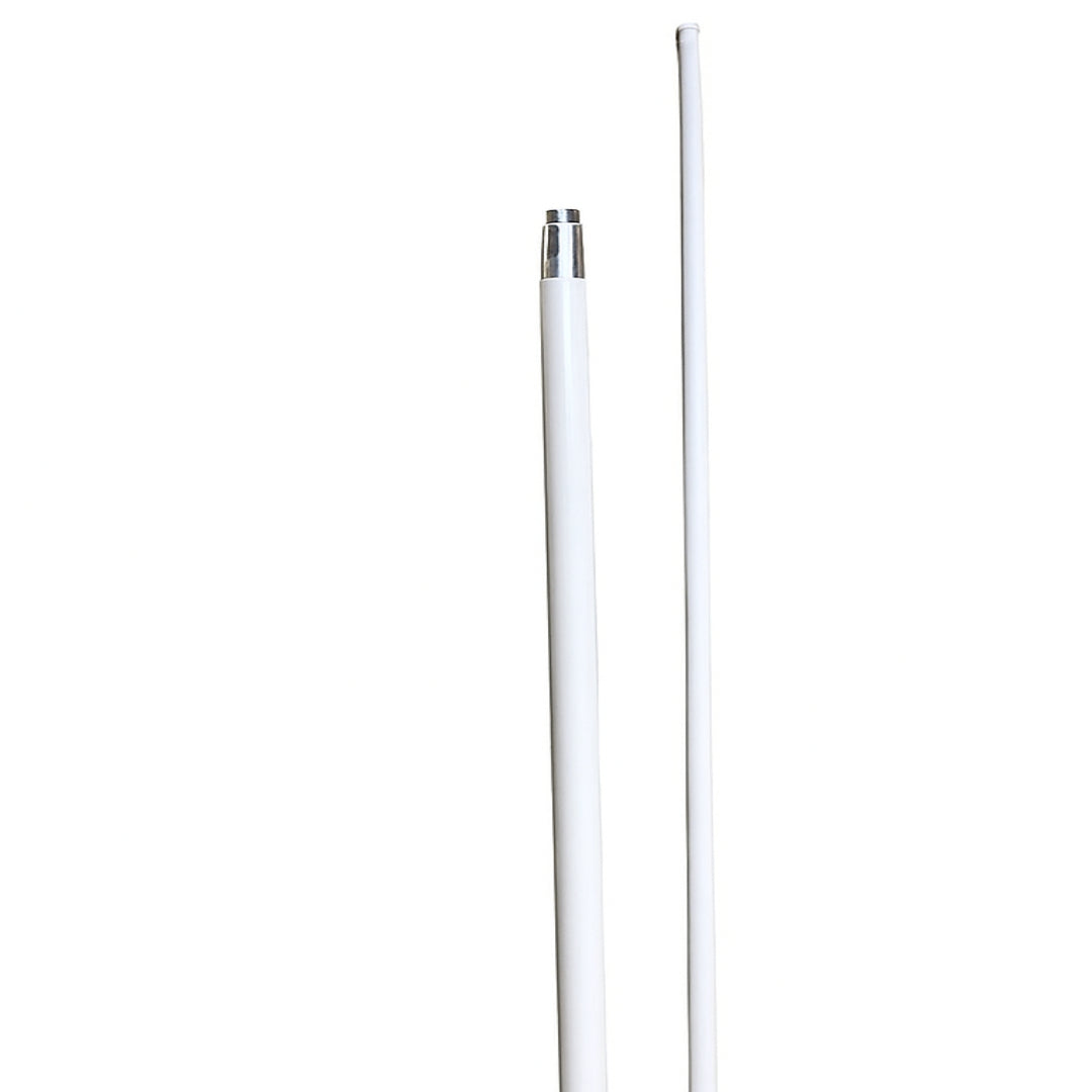 Antena Ra305 2.4M | Glomex Tv Antenna Glora305 For Superior Reception