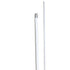 Antena Ra305 2.4M | Glomex Tv Antenna Glora305 For Superior Reception