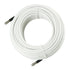 Cable Rg8X 3M Conector Fme | Glora350_3Fme | Antena Tv Glomex