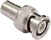 Fme Male To Bnc Male Adapter Glora355 | Glomex Tv Antennas