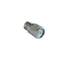 Fme Male To Tnc Male Adapter | Glora356 | Glomex Tv Antennas