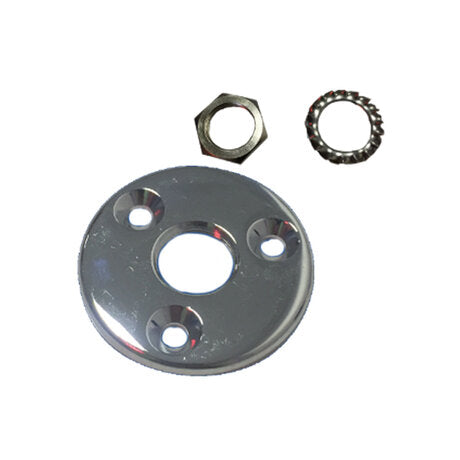 Base/Plate For Glora304 & Glora369 Tv Antennas - Glora369