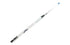 Glomex Glora500 6.4M Vhf Super Gain Antenna - High Performance
