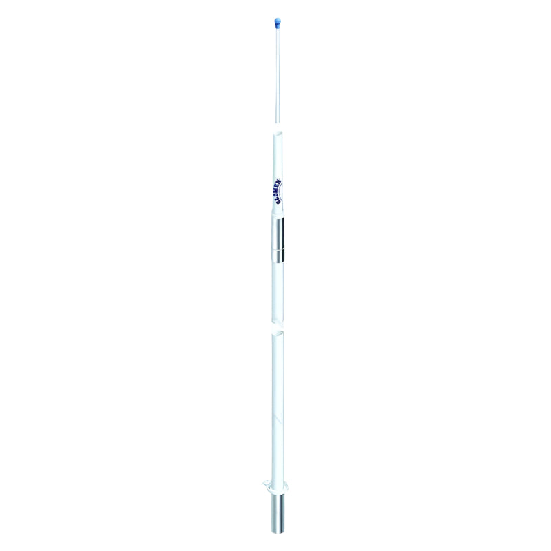 Antena Ssb 400W (2-30 Mhz) Glora600 Vhf - High-Performance Antenna