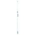 Antena Ssb 400W (2-30 Mhz) Glora600 Vhf - High-Performance Antenna