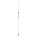 Antena Ssb 400W (2-30 Mhz) Glora600 Vhf - High-Performance Antenna