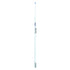 Ssb Antenna Glomex Pra601 7M | Vhf | Glora601 | High-Performance