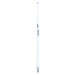 Ssb Antenna Glomex Pra601 7M | Vhf | Glora601 | High-Performance