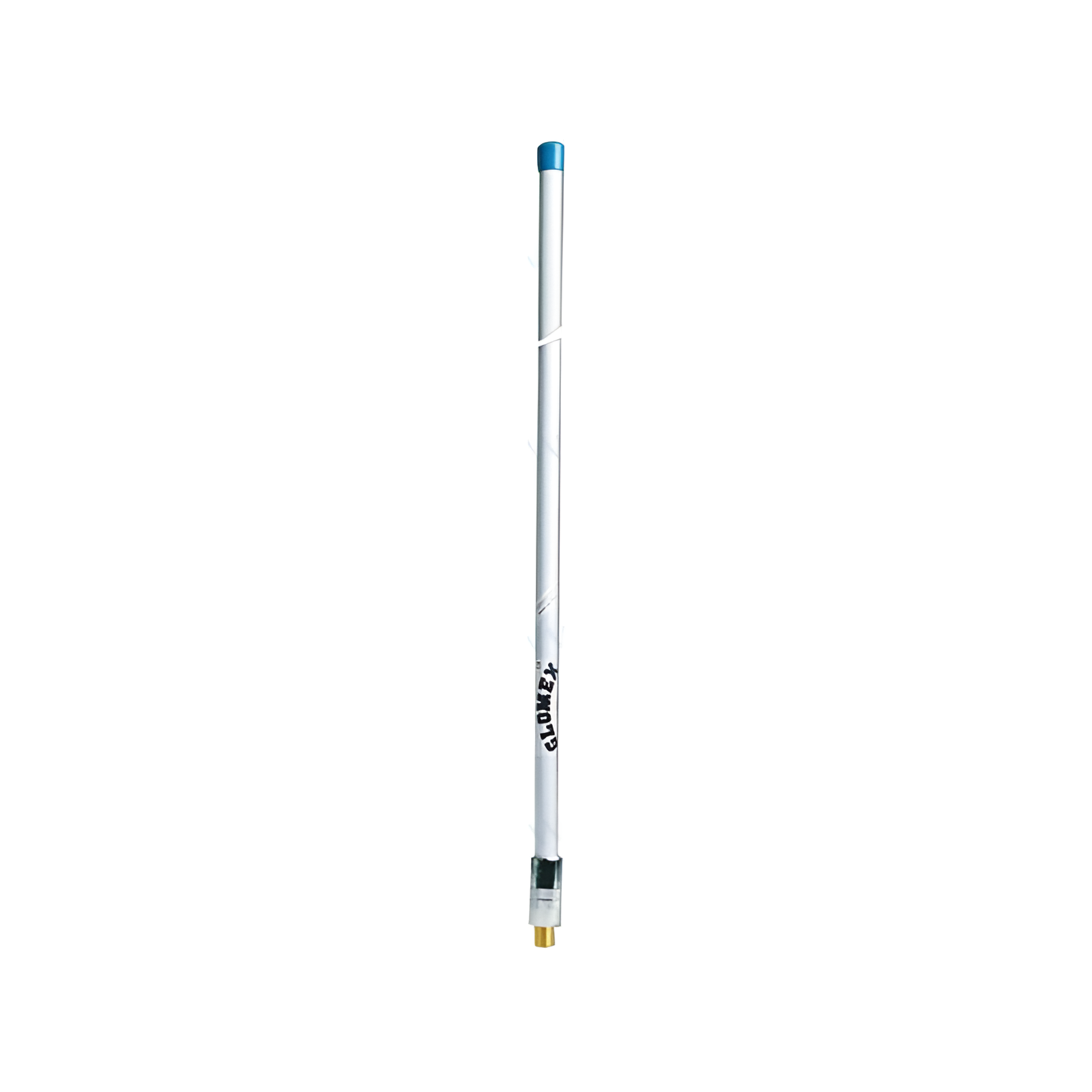 Ssb Antenna 800W 7M 3 Pieces Glora703 For Vhf Communication