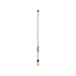 Ssb Antenna 800W 7M 3 Pieces Glora703 For Vhf Communication