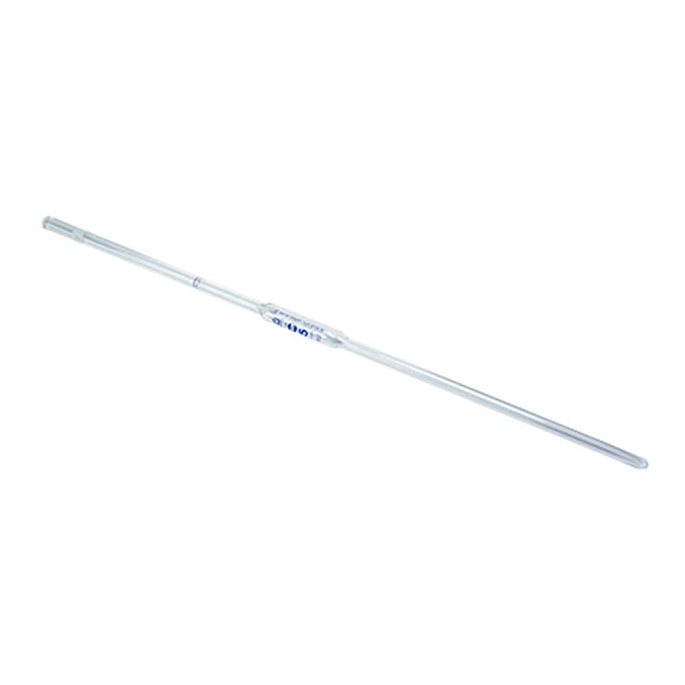 Antena Vhf Profesional 9Db 100W 7Mt Glora800 - Glomex