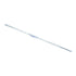 Antena Vhf Profesional 9Db 100W 7Mt Glora800 - Glomex