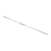 Antena Vhf Profesional 9Db 100W 7Mt Glora800 - Glomex