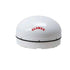Antena Tv Sat Explorer2 Caravaning Glos500Ms2 - Portable Tv Antenna