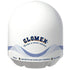 Venus Mk2 Satellite Antenna 420X500Mm 10Kg 8 Sat | Glov9000