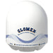 Venus Mk2 Satellite Antenna 420X500Mm 10Kg 8 Sat | Glov9000