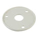 Aluminum White Pvc Joint For Ais & Vhf - Glov9101W