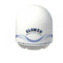 Glomex V9104N Autoskew Marine Satellite Antenna Glov9104Nskew
