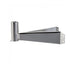 V9123 Stainless Steel Mast Support For Vhf - Glov9123