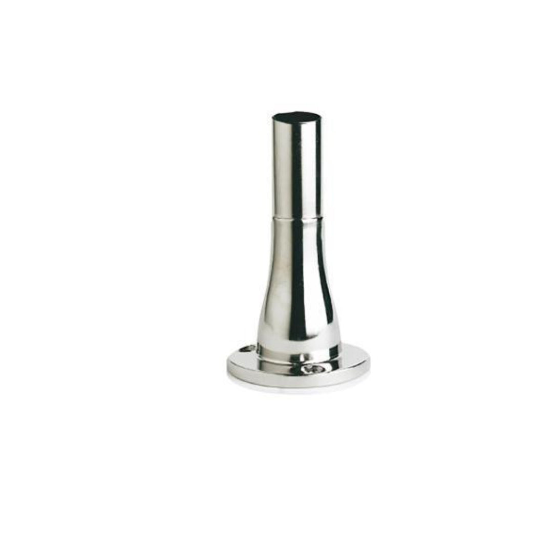 Stainless Steel Support For V9112, V915 | Glov9124 | Marine Use