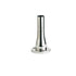 Stainless Steel Support For V9112, V915 | Glov9124 | Marine Use