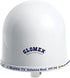 Tv Antenna V9126 27.5Db | Glov9126Agc | Vhf | Glomex