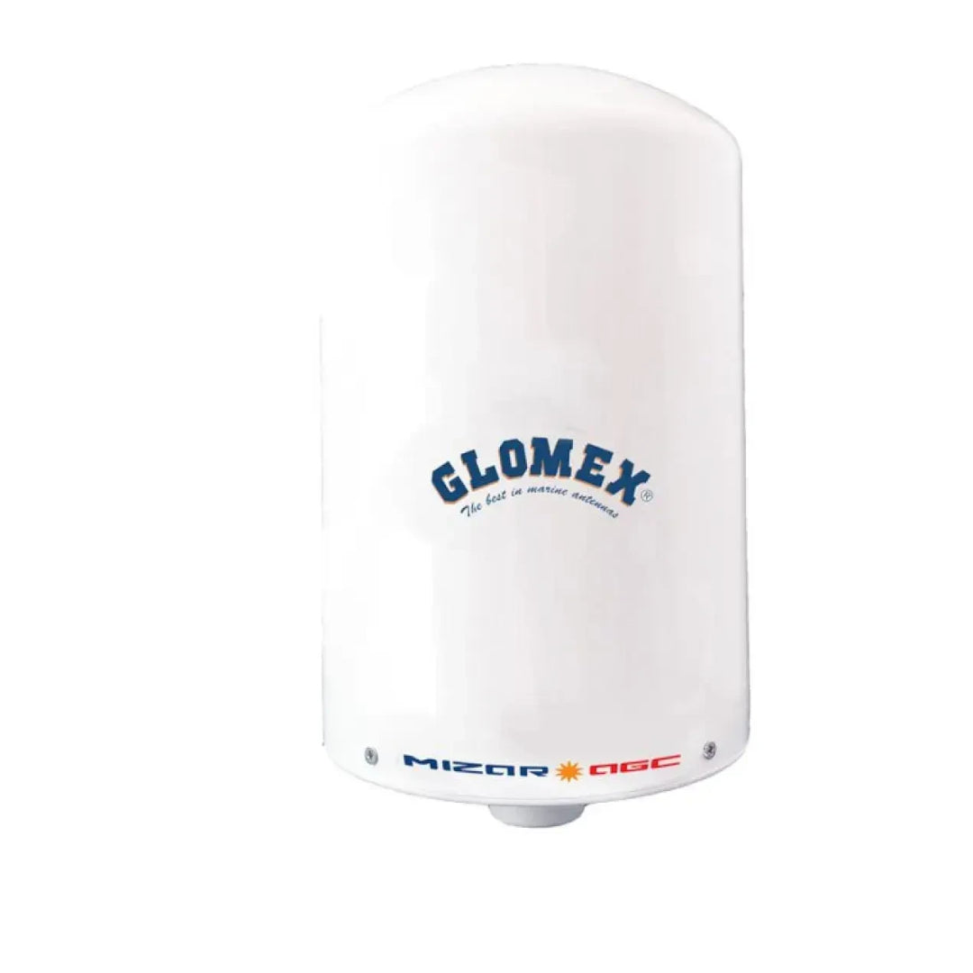 Tv Antenna V9128Agc | Vhf Signal Reception | Glov9128Agc