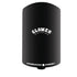 Tv Antenna V9128Agc Black - Glov9128Agcbk | Vhf Reception