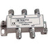 V9147 4-Way Vhf Splitter For V9112 - V91 | Glov9151