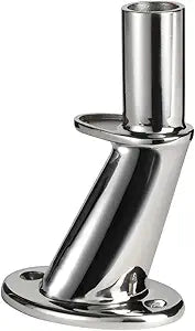 V9172 Steel Support For Vhf V9112/V9150 | Glov9172 | 0.39 Kg