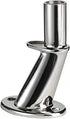 V9172 Steel Support For Vhf V9112/V9150 | Glov9172 | 0.39 Kg