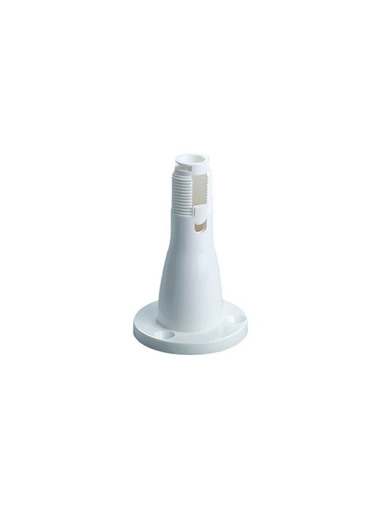 Unive Nylon Vhf Antenna Support - 100Mm High | Glov9175