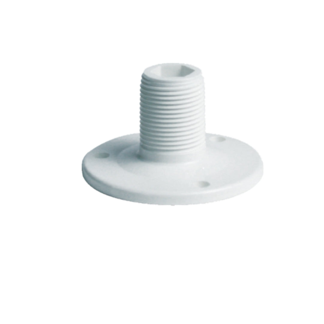 Univer 40Mm Nylon Support For Vhf Antennas | Glov9175Ot