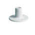 Univer 40Mm Nylon Support For Vhf Antennas | Glov9175Ot
