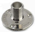 Soporte Inox Universal Alto 40Mm | Glov9177 | Vhf | Glomex