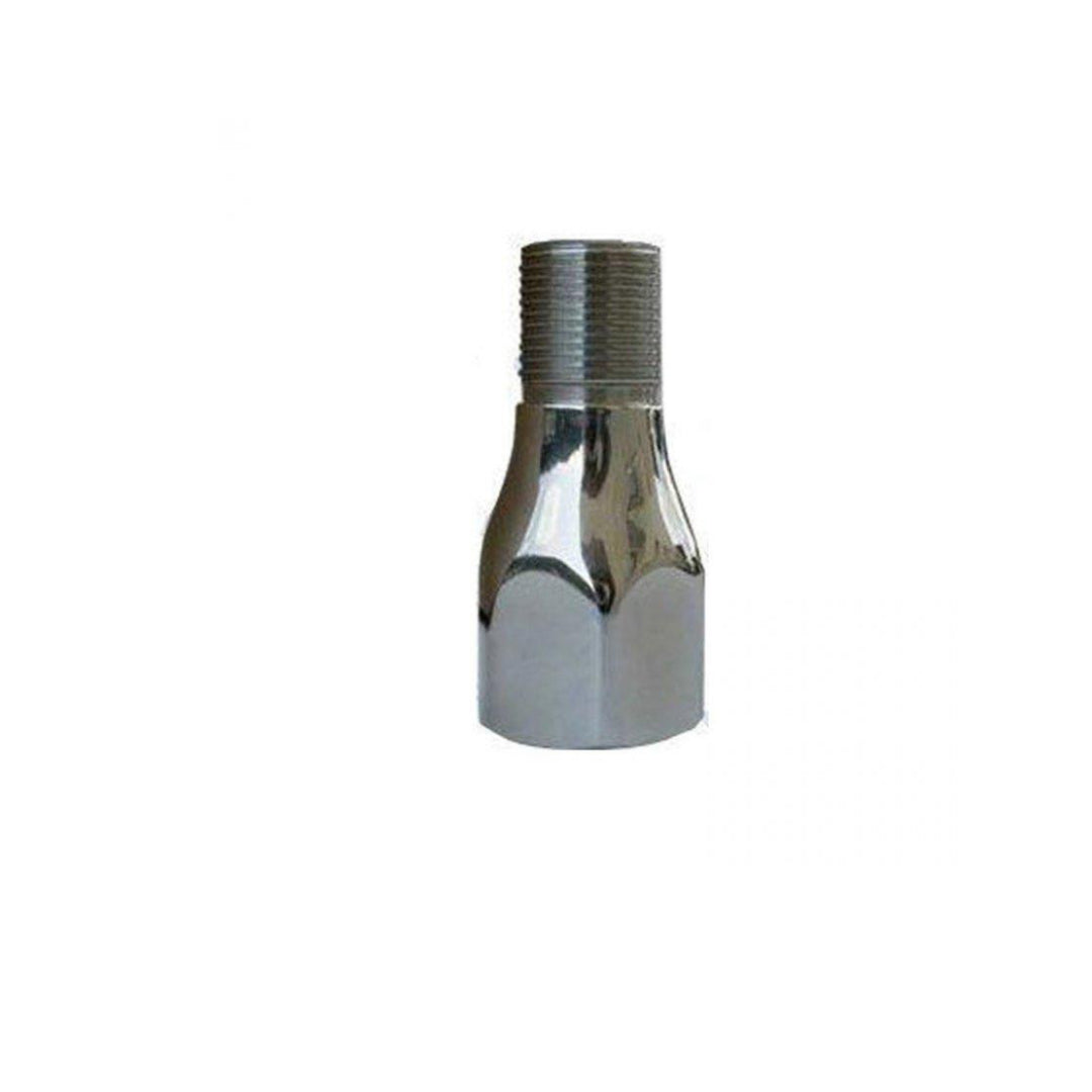 Adaptor 1"X14 A 1" | Glov9178 | Vhf | Glomex Marine Connector