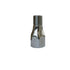 Adaptor 1"X14 A 1" | Glov9178 | Vhf | Glomex Marine Connector