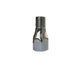 Adaptor 1"X14 A 1" | Glov9178 | Vhf | Glomex Marine Connector