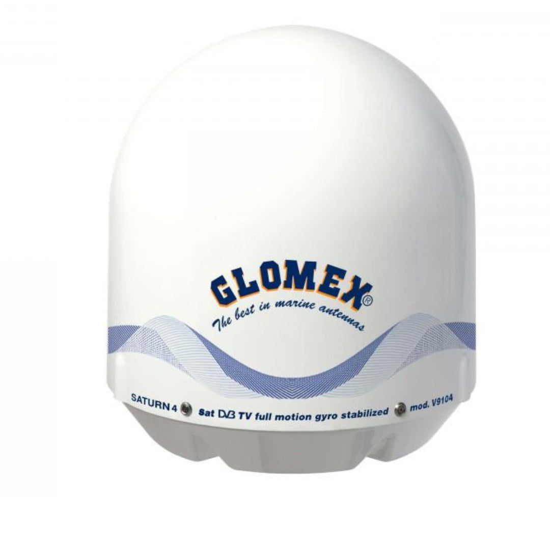 Mars 4 Skew Dcss Neo 600Mm Antenna Glov9804Nskewdcss