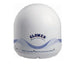 Twin Radome V9804 Antenna - Glov9804Twin, High-Performance Signal Reception