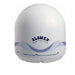 Twin Radome V9804 Antenna - Glov9804Twin, High-Performance Signal Reception