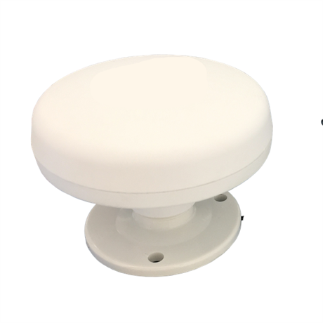 Horizon Directional Tv Antenna 370Mm Vhf Gloz221 - Compact & Lightweight