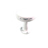 Glomex Glozb-211 Wireless Gps Antenna - Compact & Lightweight