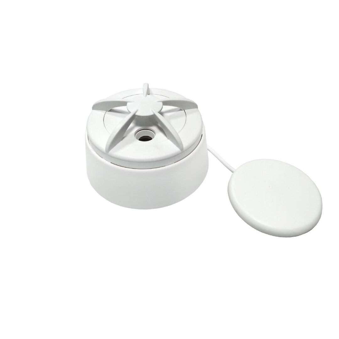 Flood Sensor Glozb202 | Glomex | Compact Design 10Cm X 10Cm