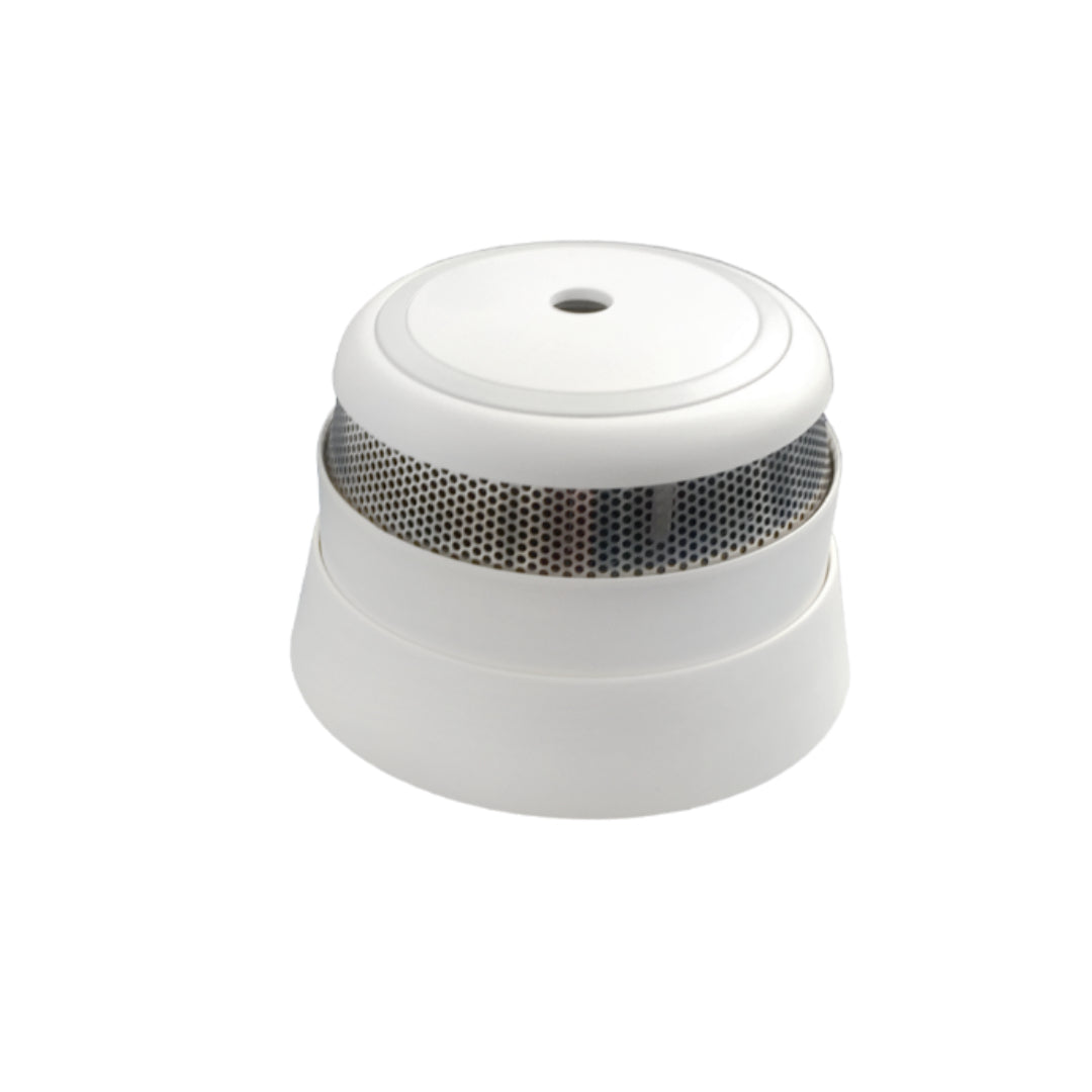 Glozb204 Smoke Alarm Sensor By Glomex - Reliable Safety Solution